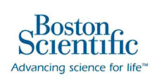 boston-scientific