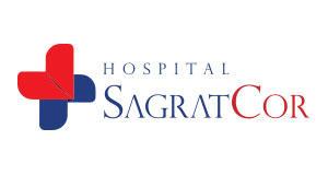 sagratcor