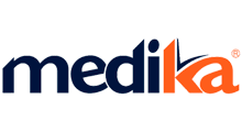 logo-medika