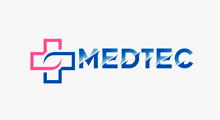 logo-medtek