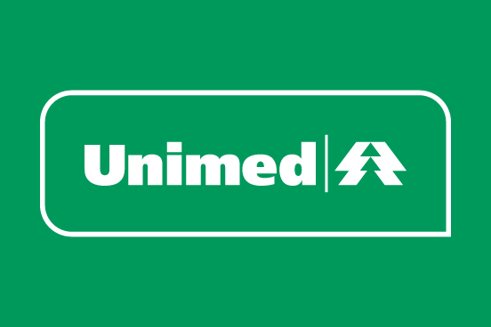 sistemaunimed-1617905172-logo-01png